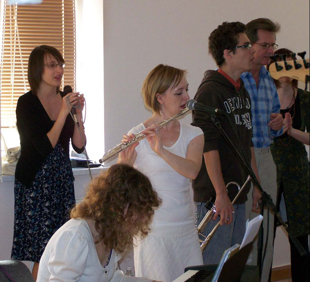 zespol muzyczny (34)